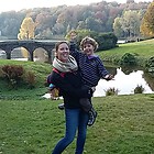 12186839_10156206213690051_6373193534629112182_o