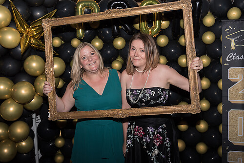 BMA Prom 22-113