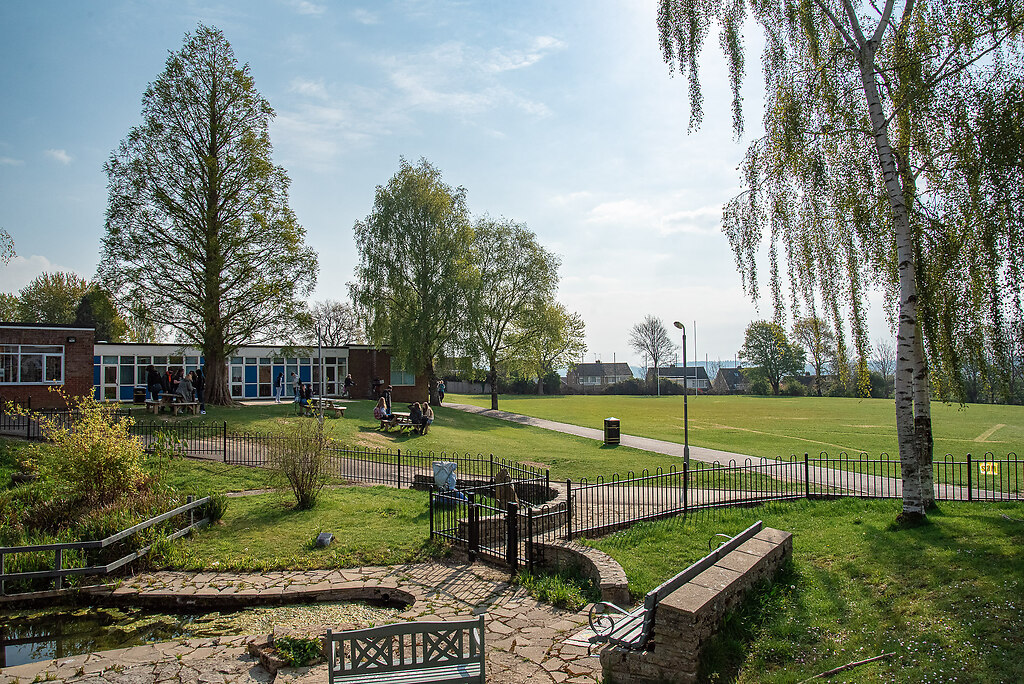 BMA TCP21 Grounds and pupils LR-004
