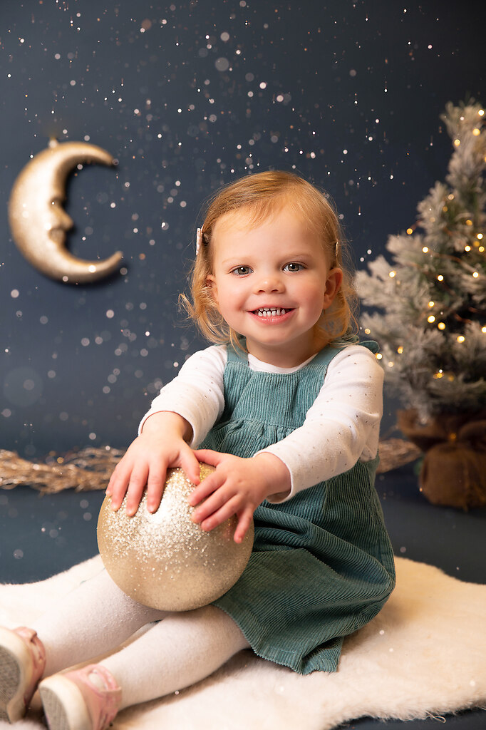 Hassockmoor Xmas 23-371