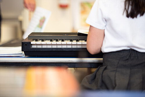 SM Images-011
