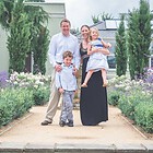 21433232_10159371513655051_887385119447278373_n