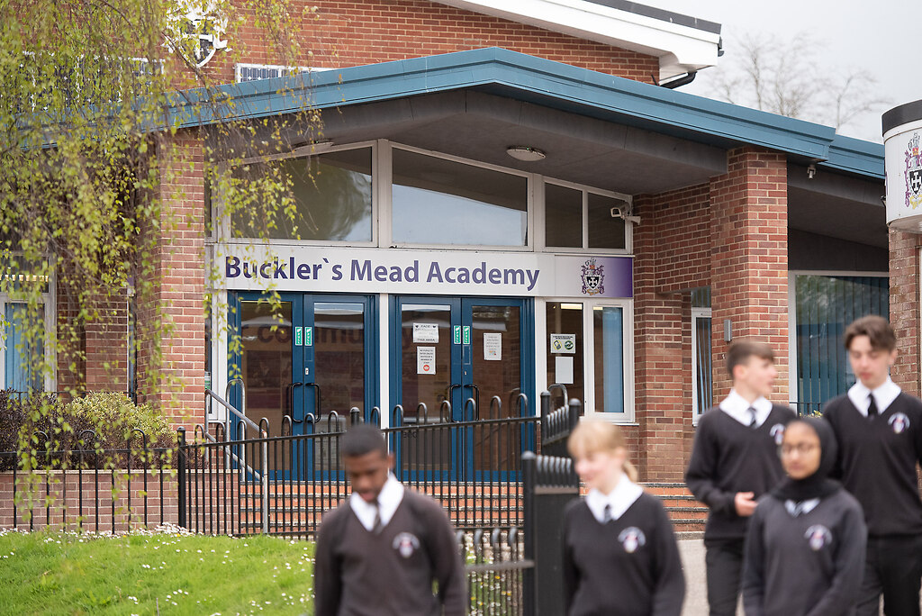 BMA TCP21 Grounds and pupils LR-047