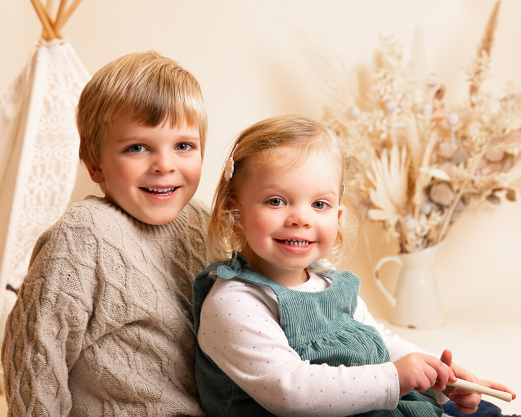 Hassockmoor Xmas 23-356-2