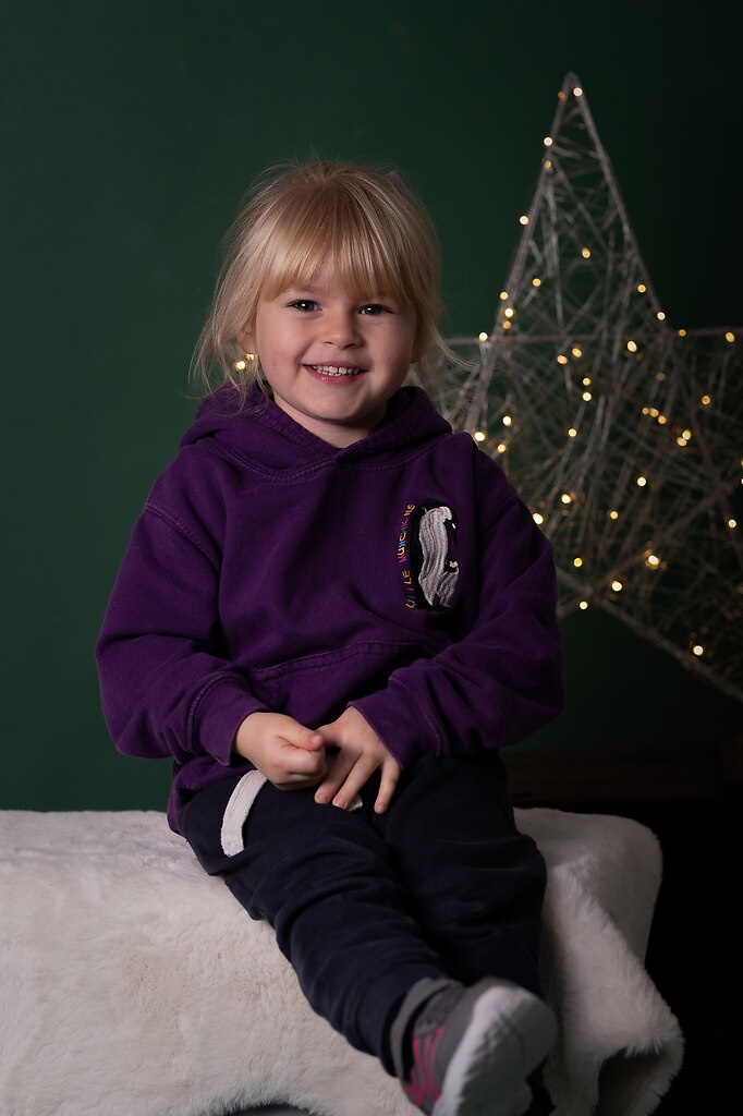 Little Munchkins Christmas-315