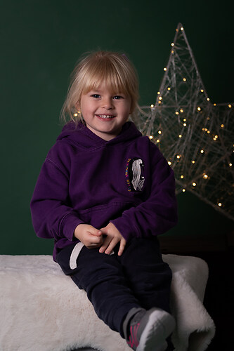 Little Munchkins Christmas-315