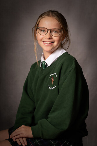 Hambridge portraits 2022-326