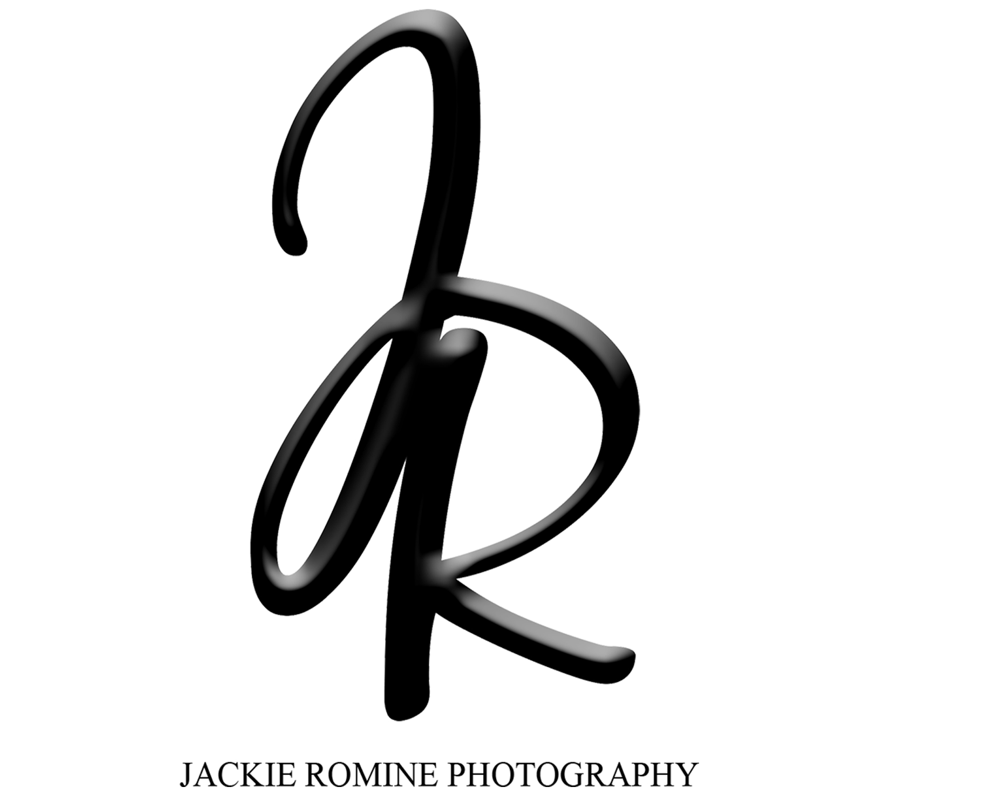 Jackie Romine Photography