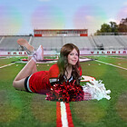 VJHS Cheer 2025 org.