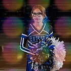 South Side Jr High Cheer