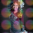 Sr Cheer