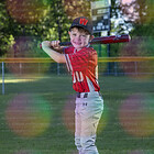 Warriors Baseball 2026