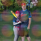 Raptors Baseball 2026