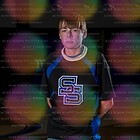 South Side Sr High Cheer 2025