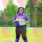 Mayflower Softball 2026