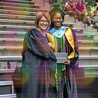 Arkansas Virtual Graduation 2026