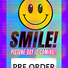 Arkansas Virtual Pre Order School