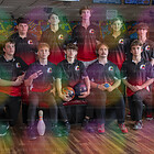 VHS Boys Bowling 2026