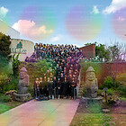 Arkansas Virtual Graduation 2023
