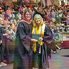 Arkansas Virtual Academy 2025