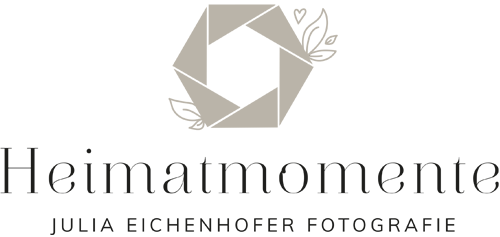 Julia Eichenhofer