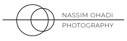 Nassim Ohadi