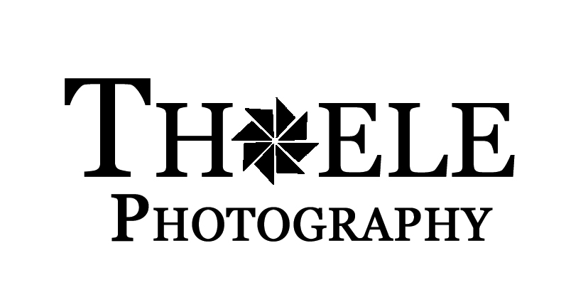 Donna Thoele