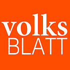 Volksblatt