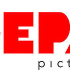GEPA Pictures