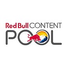 RED BULL CONTENT POOL