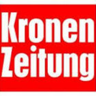 Kronen Zeitung
