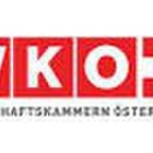 WKO