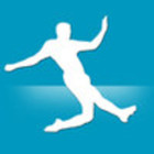 Sport Österreich