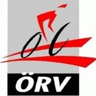 ÖRV