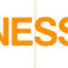 Fitnessnews