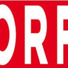 ORF