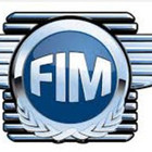 FIM