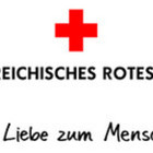 Rotes Kreuz