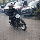 Oldtimer Rennen Schwanenstadt 2014