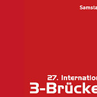 3Brückenlauf