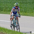 U13-U15, Mädchen U14 -Mädchen