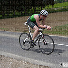Herren (500833)