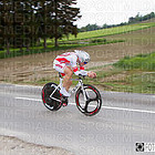 Amateure (500890)