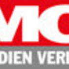 MO-Medien-Verlag