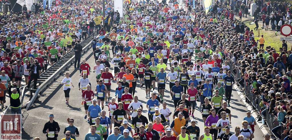 Marathon2015-6746 (1)