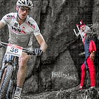 ASVÖ - MTB - Grand PRIX Windhaag