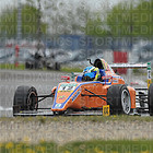 ADAC MASTERS Spielberg