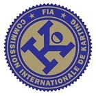 FIA KARTING