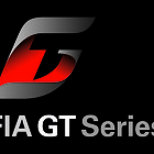 FIA GT