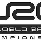 WRC